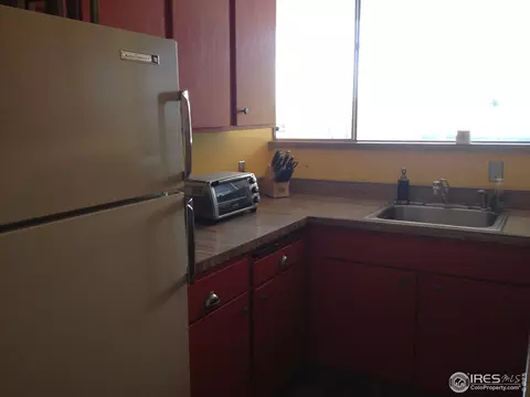 850 20th St #502, Boulder, CO 80302 photo 7
