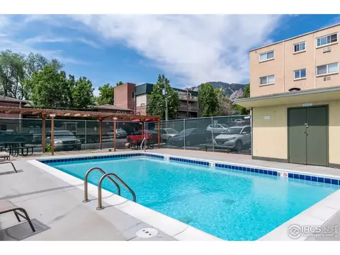 850 20th St #502, Boulder, CO 80302 photo 11