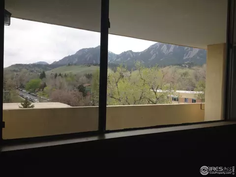 850 20th St #502, Boulder, CO 80302 photo 2