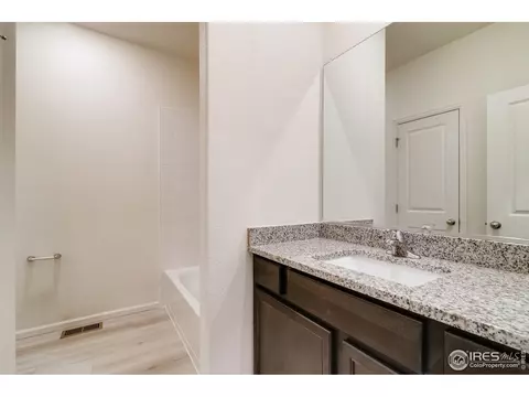987 Cascade Falls St, Windsor, CO 80550 photo 12