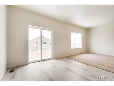 987 Cascade Falls St, Windsor, CO 80550 photo 6