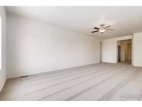 987 Cascade Falls St, Windsor, CO 80550 photo 3
