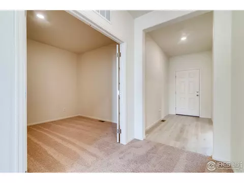 987 Cascade Falls St, Windsor, CO 80550 photo 16