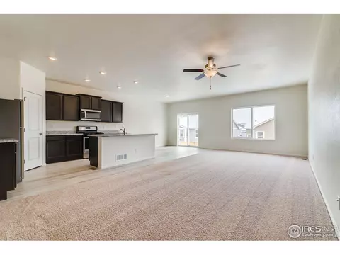 987 Cascade Falls St, Windsor, CO 80550 photo 2