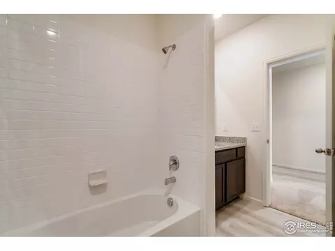 987 Cascade Falls St, Windsor, CO 80550 photo 13