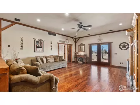39946 Ridgecrest Ct, Severance, CO 80610 photo 14