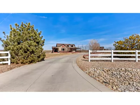 39946 Ridgecrest Ct, Severance, CO 80610 photo 4