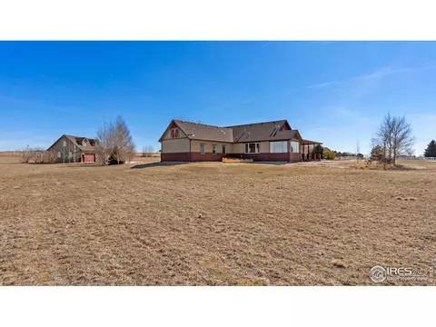 39946 Ridgecrest Ct, Severance, CO 80610 photo 34