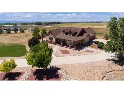 39946 Ridgecrest Ct, Severance, CO 80610 photo 6
