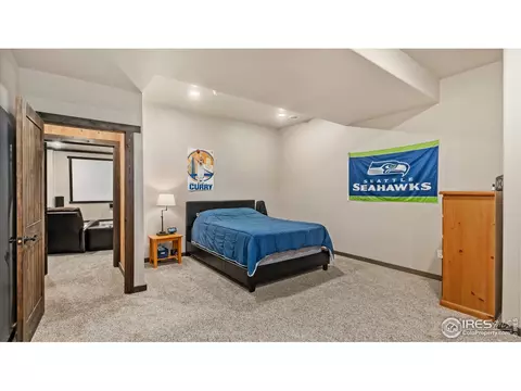 39946 Ridgecrest Ct, Severance, CO 80610 photo 26