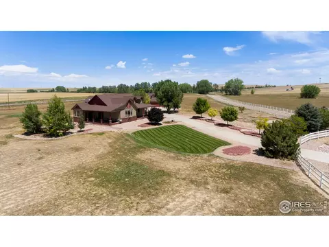 39946 Ridgecrest Ct, Severance, CO 80610 photo 38
