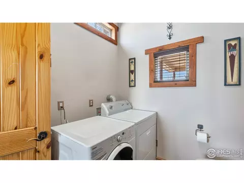 39946 Ridgecrest Ct, Severance, CO 80610 photo 23