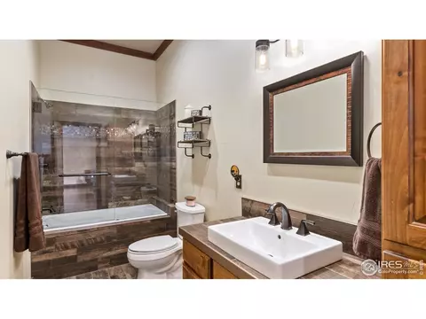39946 Ridgecrest Ct, Severance, CO 80610 photo 17