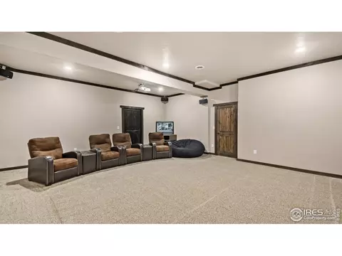 39946 Ridgecrest Ct, Severance, CO 80610 photo 30