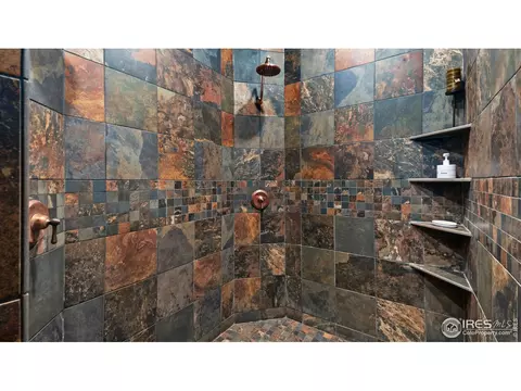 39946 Ridgecrest Ct, Severance, CO 80610 photo 22