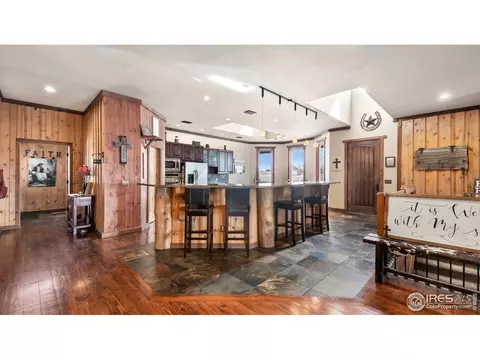 39946 Ridgecrest Ct, Severance, CO 80610 photo 13