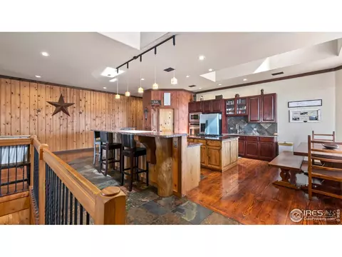39946 Ridgecrest Ct, Severance, CO 80610 photo 9
