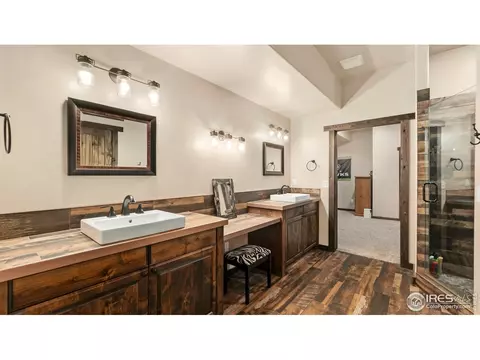 39946 Ridgecrest Ct, Severance, CO 80610 photo 25