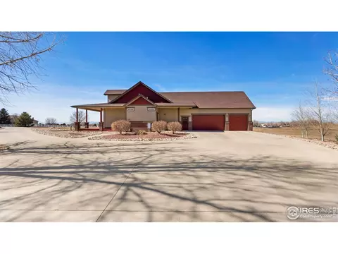 39946 Ridgecrest Ct, Severance, CO 80610 photo 31