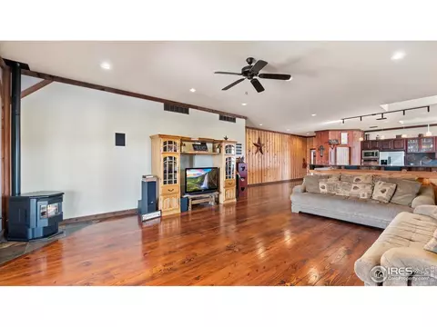 39946 Ridgecrest Ct, Severance, CO 80610 photo 15