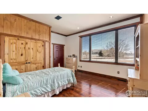 39946 Ridgecrest Ct, Severance, CO 80610 photo 16