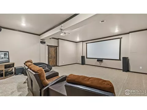 39946 Ridgecrest Ct, Severance, CO 80610 photo 29