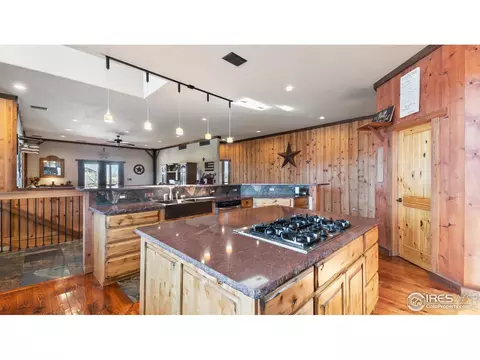 39946 Ridgecrest Ct, Severance, CO 80610 photo 10