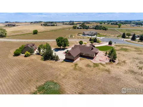 39946 Ridgecrest Ct, Severance, CO 80610 photo 39