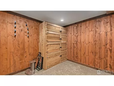 39946 Ridgecrest Ct, Severance, CO 80610 photo 28