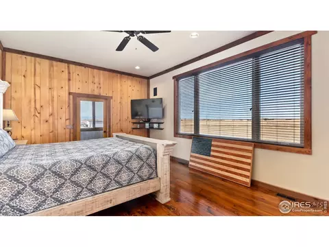39946 Ridgecrest Ct, Severance, CO 80610 photo 18
