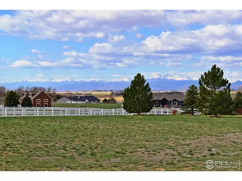 39946 Ridgecrest Ct, Severance, CO 80610 photo 33