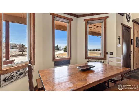 39946 Ridgecrest Ct, Severance, CO 80610 photo 12