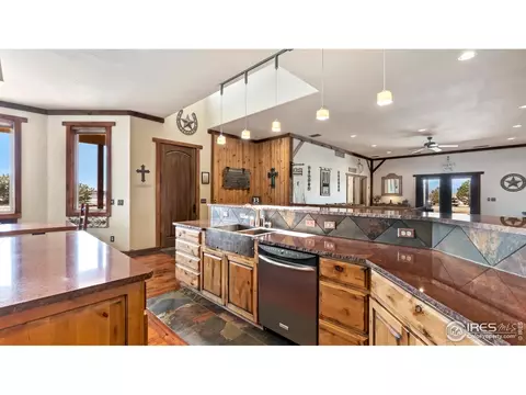 39946 Ridgecrest Ct, Severance, CO 80610 photo 11