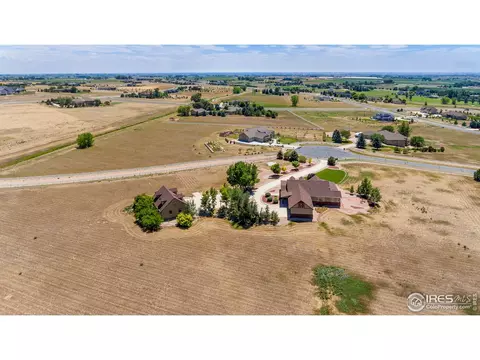 39946 Ridgecrest Ct, Severance, CO 80610 photo 40