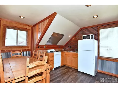39946 Ridgecrest Ct, Severance, CO 80610 photo 37