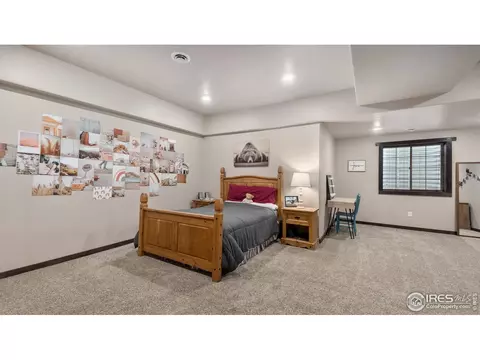 39946 Ridgecrest Ct, Severance, CO 80610 photo 24