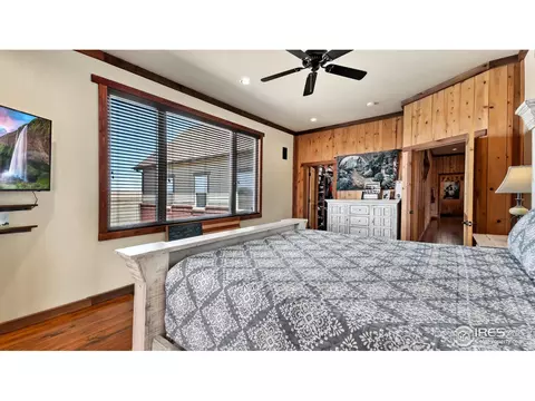 39946 Ridgecrest Ct, Severance, CO 80610 photo 19