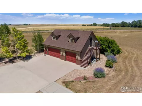 39946 Ridgecrest Ct, Severance, CO 80610 photo 8