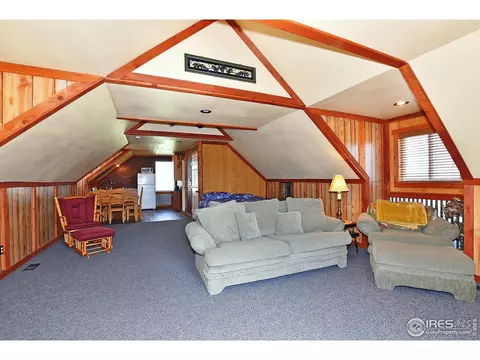 39946 Ridgecrest Ct, Severance, CO 80610 photo 36