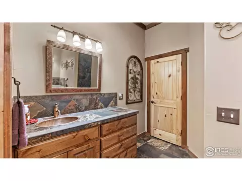 39946 Ridgecrest Ct, Severance, CO 80610 photo 21