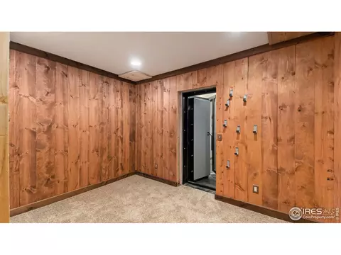 39946 Ridgecrest Ct, Severance, CO 80610 photo 27