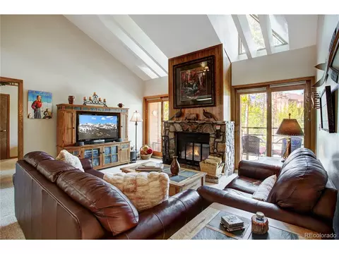 89200 Ryan Gulch Rd #405, Silverthorne, CO 80498