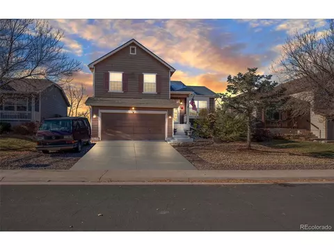 341 N 18th Ct, Brighton, CO 80601