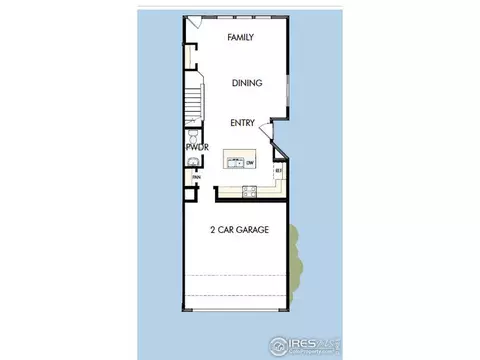 4447 Barrow Ln, Timnath, CO 80547 photo 2