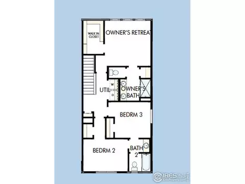 4447 Barrow Ln, Timnath, CO 80547 photo 3