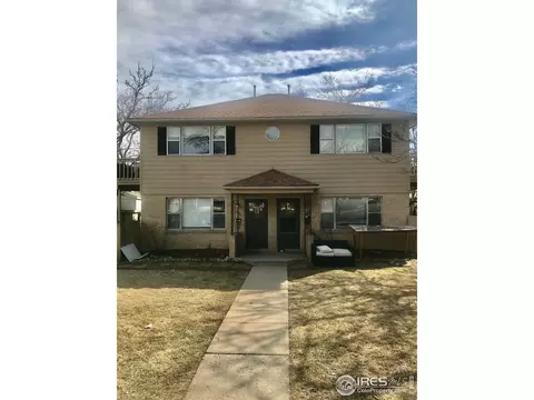 860 19th St, Boulder, CO 80302 photo 1