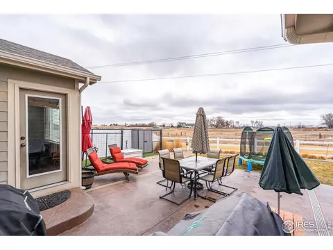 241 Pinebrook Ct, Windsor, CO 80550 photo 33