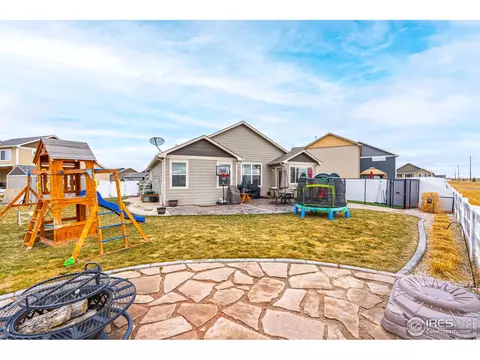 241 Pinebrook Ct, Windsor, CO 80550 photo 29