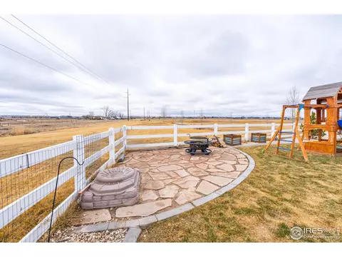 241 Pinebrook Ct, Windsor, CO 80550 photo 36