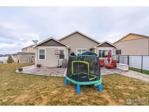 241 Pinebrook Ct, Windsor, CO 80550 photo 35